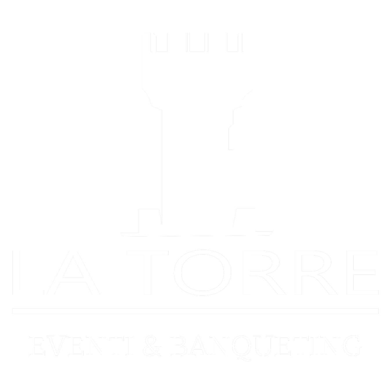 La Torre