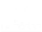 LOGO La torre ricevimenti taurianova