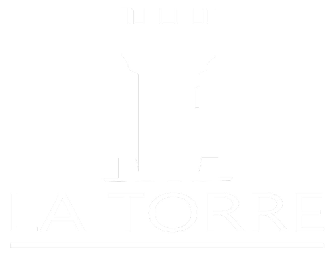 La Torre